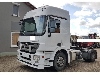 Mercedes-Benz 1844 Actros