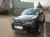 Land Rover Range Rover Evoque 2,0 TD4 PURE