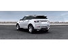 Land Rover Range Rover Evoque 2,0 TD4 SE Dynamic