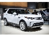 Land Rover Discovery 3,0 TD6 SE