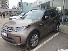 Land Rover Discovery 3,0 TD6 HSE