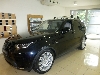 Land Rover Discovery 3,0 TD6 HSE