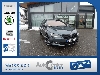 Skoda Superb Combi SportLine 1.8 TSI * DSG NAV AHK ACC