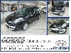 Renault Scenic dCi 110 EDC Bose Edition