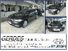 BMW 525d Touring Aut.