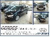 VW Touran 2.0 TDI DPF Highline