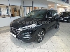 Hyundai Tucson 2.0 CRDi 4WD Automatik Premium