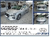 Hyundai Ioniq Plugin Hybrid 1.6 GDI Premium