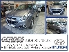 Hyundai ix35 CRDi DPF Trend 2WD