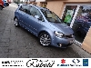 VW Golf Plus Golf VI Plus Team DSG *Automatik*