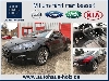 Peugeot RCZ Basis+NAVI+Sitzheizung+Xenon