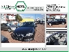 VW Passat Variant 2.0 TDI Comfortline BMT DSG ,Navi, PDC,Front Ass,Euro 6