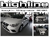 Seat Ibiza 1.0 -95 PS-Klima,Radio,BC,sofort Verfgbar