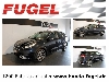 Kia Niro 1.6 GDi Hybrid DCT Spirit Navi|Xenon|PDC