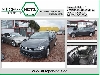 VW Golf Variant 2.0 TDI VII Cup BMT, DSG, Navi,Xenon Sthz