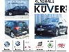 VW Polo 1,4 TDI Klima Sitzheizung Bluetooth