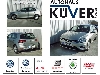 VW Golf 7 1,6 TDI Comfortline FL Navi ACC-210 Alu16