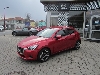 Mazda 2 1.5i SKYACTIV-G 90 Kizoku