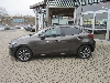 Mazda 2 SKYACTIV-G 90 Kizoku