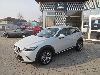 Mazda CX-3 SKYACTIV-G 120 Kizoku Intense Leder,Voll-LED