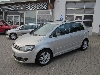 VW Golf Plus 1.2 TSI DSG 105PS Match Klimaautomatik