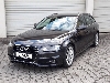 Audi A4 Avant 1,8 TFSI S-Line *Navi, Xenon*