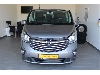 Opel Vivaro 1.6 D (CDTI) L2H1 S 9-Sitzer