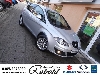 Seat Altea Style Copa *2. Hand* *Scheckheft*