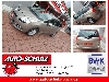 Peugeot 5008 HDi FAP 110 Business Line PANORAMA / NAVI