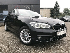 BMW 118i 5t Advantage*NAVI*BLUETOOTH*LED*