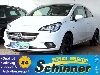 Opel Corsa 1.4 Turbo ecoFLEX Start/Stop Active