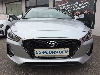 Hyundai i30 Select 1.4