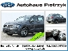 VW Tiguan II 1,4 TSI Umweltprmie Klimaau. Sitzh. ACT Neu TRE.