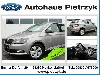 Skoda Fabia III 1,0 TSI DSG Umweltprmie Alu Sitzh. SOFORT Neu AMB