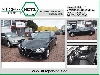 BMW 320d Touring,8 Gang Aut, BiXe, Navi, PDC, SHZ, elektr. Heckkl