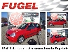 Renault Clio 1.2 3tg. Klimaanlage