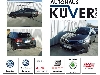 Toyota Avensis Combi 1,8 Teilleder Sitzheizung Alu17