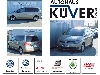 VW Touran 1,4 TSI Comfortline Life DSG Navi AHK