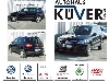 VW Tiguan 1,4 TSI Sport + Style Tempomat Alu17