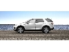 Land Rover Discovery Sport 2,0 SE TD4 AUT