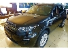 Land Rover Discovery Sport 2,0 TD4 SE AUT