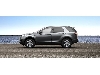 Land Rover Discovery Sport 2,0 TD4 SE AUT