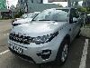 Land Rover Discovery Sport 2,0 TD4 SE AUT