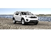 Land Rover Discovery Sport 2,0 TD4 SE AUT