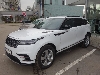 Land Rover Range Rover Velar 2,0 4V TURBO R-DYN S