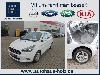 Ford Ka+ Cool&Sound + Alufelgen