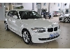 BMW 118i 1. HAND USB SHZ PDC KLIMA