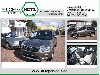 Skoda Yeti 2.0 TDI Elegance 4x4 DSG Navi,Leder,Bi-Xen,PDC