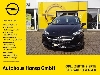 Opel Corsa E Active 1,4 Klima PDC Sitzheizung