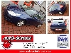 Citroen C4 1.4 16V KLIMA / SERVICEHEFT